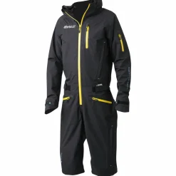 - Dirtsuit Pro Edition - Radeinteiler>dirtlej Outlet