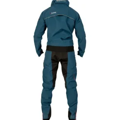 dirtlej - Dirtsuit SFD Edition - Radeinteiler^ Fahrradbekleidung|Hosen