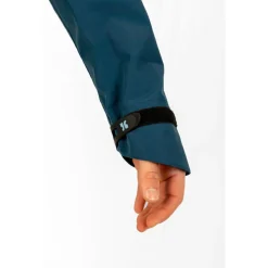 dirtlej - Dirtsuit SFD Edition - Radeinteiler^ Fahrradbekleidung|Hosen