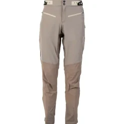 - Trailscout Half & Half Long - Radhose>dirtlej Best