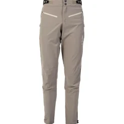 - Trailscout Light Long - Radhose>dirtlej Best