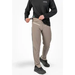 - Trailscout Light Long - Radhose><noscript><img width=