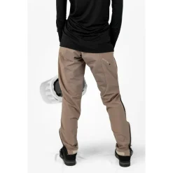 - Trailscout Light Long - Radhose><noscript><img width=