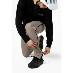 - Trailscout Light Long - Radhose><noscript><img width=