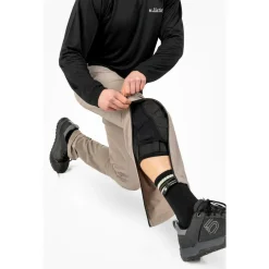 - Trailscout Light Long - Radhose><noscript><img width=