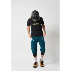- Trailscout MTB Shorts Blacklabel - Radhose><noscript><img width=