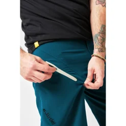 - Trailscout MTB Shorts Blacklabel - Radhose><noscript><img width=