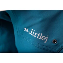 - Trailscout MTB Shorts Blacklabel - Radhose><noscript><img width=