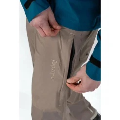 dirtlej - Trailscout Waterproof Long - Radhose^ Fahrradbekleidung|Radhosen