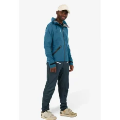 dirtlej - Weathershield Waterproof - Fahrradjacke^ Fahrradbekleidung|Fahrradjacken