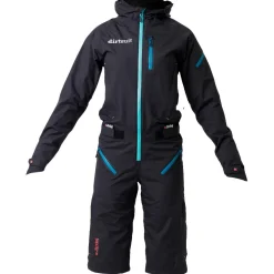 Clearance - Women's Dirtsuit Pro Edition - Radeinteiler Fahrradbekleidung|Hosen