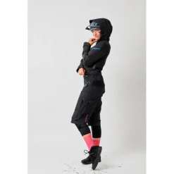Clearance - Women's Dirtsuit Pro Edition - Radeinteiler Fahrradbekleidung|Hosen