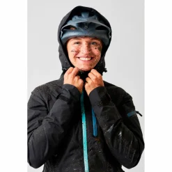 Clearance - Women's Dirtsuit Pro Edition - Radeinteiler Fahrradbekleidung|Hosen