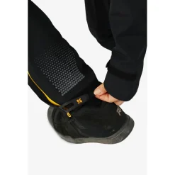 dirtlej - Women's Dirtsuit Core Edition - Radeinteiler