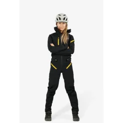 dirtlej - Women's Dirtsuit Core Edition - Radeinteiler