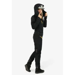 dirtlej - Women's Dirtsuit Core Edition - Radeinteiler