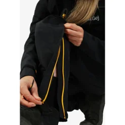 dirtlej - Women's Dirtsuit Core Edition - Radeinteiler