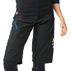 - Women's Trailscout Summer - Radhose>dirtlej Online