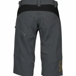 - Women's Trailscout Summer - Radhose>dirtlej Online