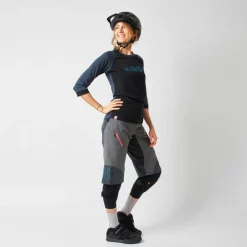 - Women's Trailscout Summer - Radhose><noscript><img width=