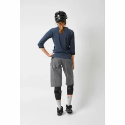 - Women's Trailscout Summer - Radhose><noscript><img width=