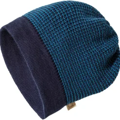 disana - Kid's Beanie - Mütze^ Kopfbedeckungen|Alltagsbekleidung
