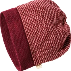 disana - Kid's Beanie - Mütze^ Kopfbedeckungen|Alltagsbekleidung
