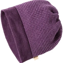 disana - Kid's Beanie - Mütze^ Kopfbedeckungen|Alltagsbekleidung