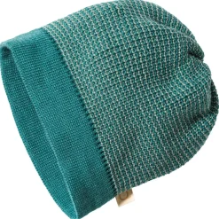 disana - Kid's Beanie - Mütze^ Kopfbedeckungen|Alltagsbekleidung
