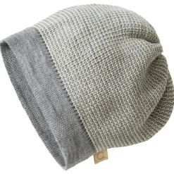 disana - Kid's Beanie - Mütze^ Kopfbedeckungen|Alltagsbekleidung