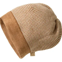 disana - Kid's Beanie - Mütze^ Kopfbedeckungen|Alltagsbekleidung