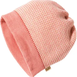 disana - Kid's Beanie - Mütze^ Kopfbedeckungen|Alltagsbekleidung