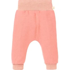 Best - Kid's Pumphose niedriger Hüftbund - Freizeithose Kinder Alltagsbekleidung|Hosen
