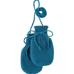 - Kid's Strick-Handschuhe - Handschuhe>disana New