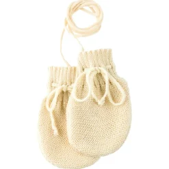 - Kid's Strick-Handschuhe - Handschuhe>disana New