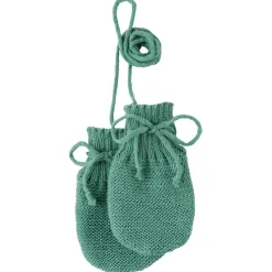 - Kid's Strick-Handschuhe - Handschuhe><noscript><img width=