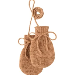 - Kid's Strick-Handschuhe - Handschuhe><noscript><img width=