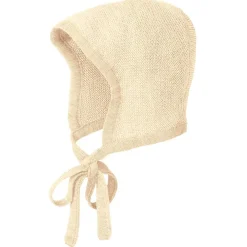 Online - Kid's Strick-Häubchen - Mütze Kopfbedeckungen|Alltagsbekleidung