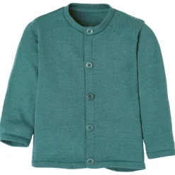 - Kid's Strick-Jacke - Cardigan><noscript><img width=