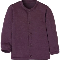 - Kid's Strick-Jacke - Cardigan><noscript><img width=