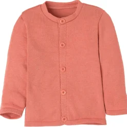 - Kid's Strick-Jacke - Cardigan><noscript><img width=