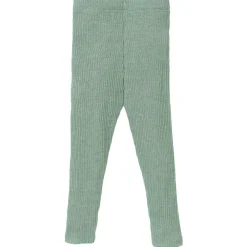 - Kid's Strick-Leggings Light - Leggings><noscript><img width=