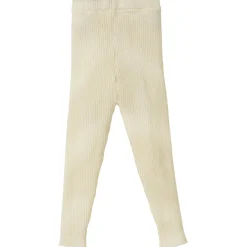 - Kid's Strick-Leggings Light - Leggings><noscript><img width=