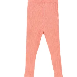 - Kid's Strick-Leggings Light - Leggings><noscript><img width=