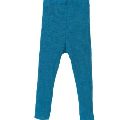 - Kid's Strick-Leggings Light - Leggings><noscript><img width=