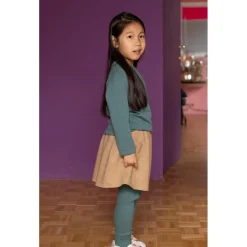 - Kid's Strick-Pullover - Wollpullover><noscript><img width=