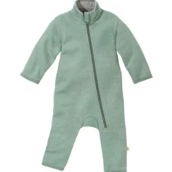 disana - Kid's Walk-Anzug - Overall^ Trekkingbekleidung|Alltagsbekleidung