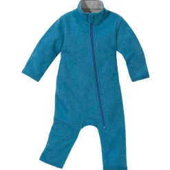 disana - Kid's Walk-Anzug - Overall^ Trekkingbekleidung|Alltagsbekleidung