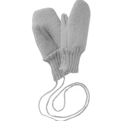 disana - Kid's Walk-Handschuhe - Handschuhe