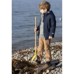 - Kid's Walk-Hose - Trekkinghose>disana Best